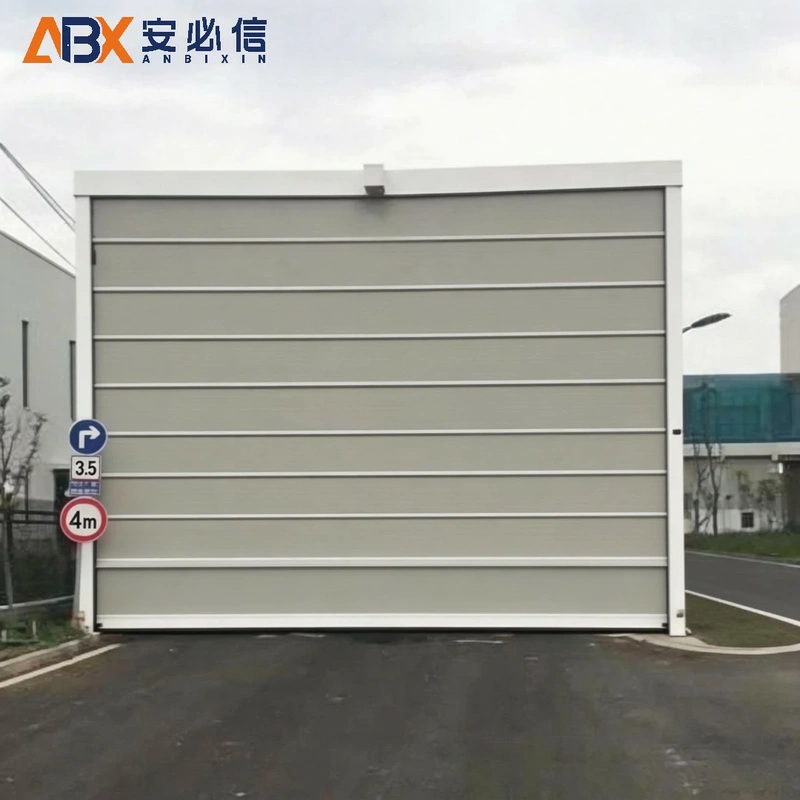 邵阳充气式门封