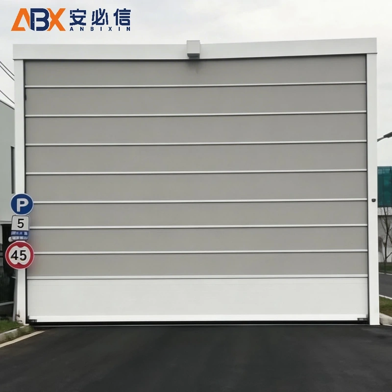 邵阳上叠门